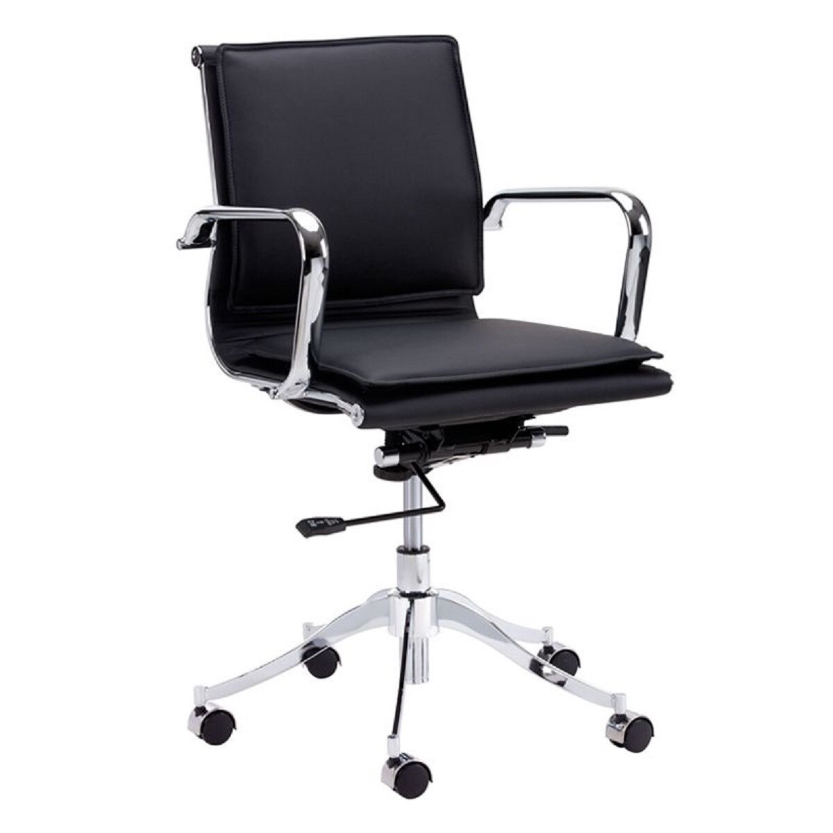Morgan Office Chair